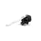 Hendrickson Height Control Valve - Air Leaf Suspension, Rear 60501-000 - alternate 5